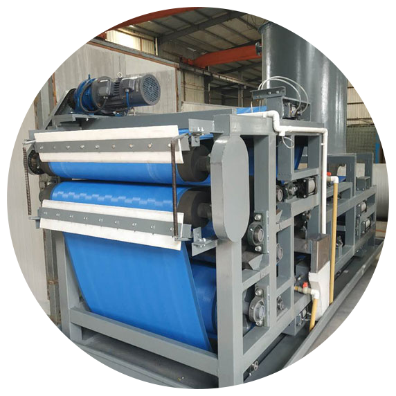 湖州核鼎环保科技有限公司