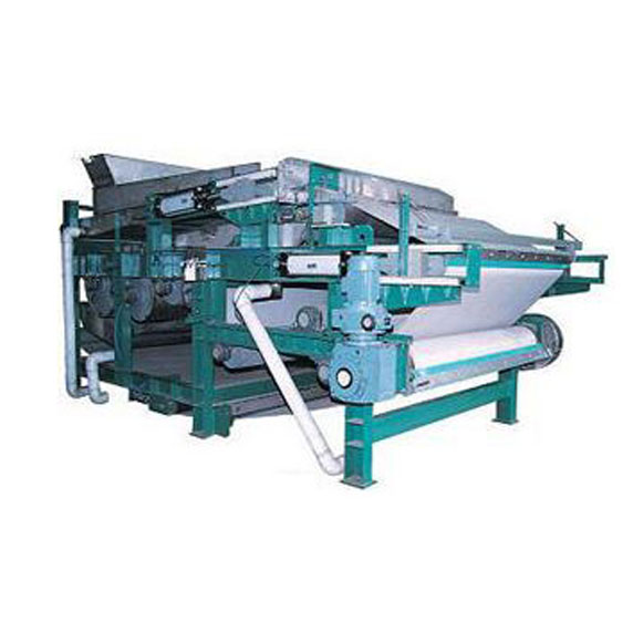 湖州核鼎环保科技有限公司