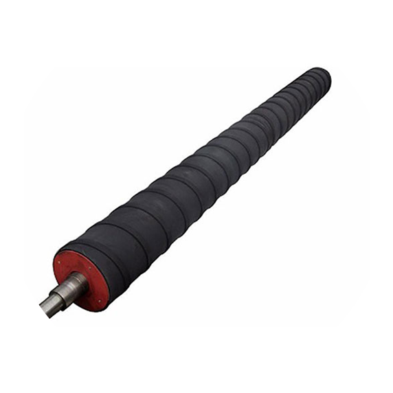 湖州核鼎环保科技有限公司