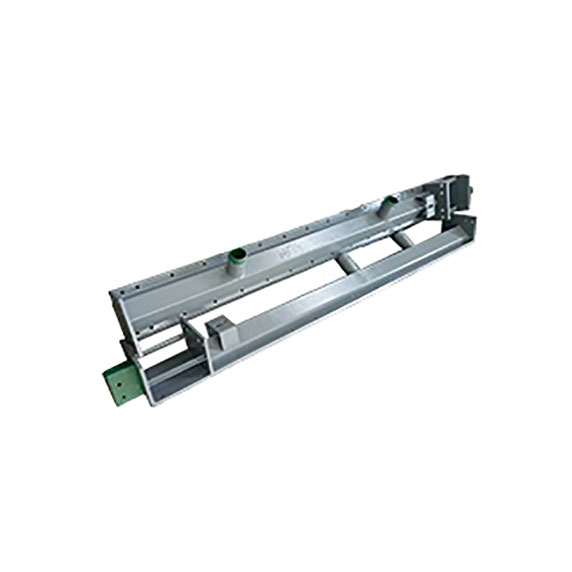 湖州核鼎环保科技有限公司