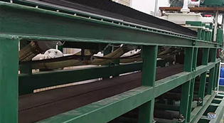 湖州核鼎环保科技有限公司