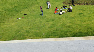 湖州核鼎环保科技有限公司