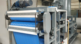 湖州核鼎环保科技有限公司