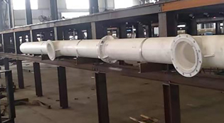 湖州核鼎环保科技有限公司