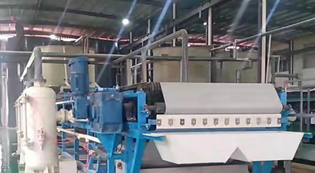 湖州核鼎环保科技有限公司